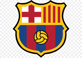Barcelona logo png the logo of the football club barcelona comprises several heraldic symbols with a long and interesting history. Barcelona Logo Png Download 622 636 Free Transparent Camp Nou Png Download Cleanpng Kisspng