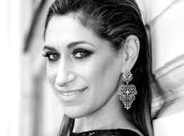 IMPACT REPORT 2022-2023