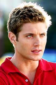 When she leaves unexpectedly in the season four episode gone, jason follows lana back to smallville and takes a position as the school's assistant football coach. Jason Teague Smallville Jensen Ackles Young Jensen Ackles Eyes Jensen Ackles