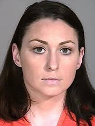 Fiancée charged in connection with Texas toddler's death