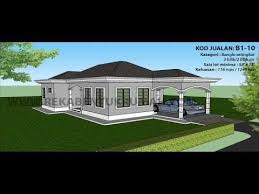 We did not find results for: Dapatkan Pelbagai Ilham Contoh Pelan Bumbung Rumah Deko Rumah