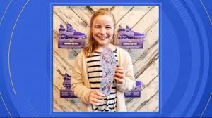 Find great deals on ebay for stephen curry shoes. Stephen Curry Surprises Girl Who Inspired New Shoe For International Women S Day Gma