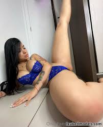 Explore Marianvgl porn leaks - OnlyFans revealed now