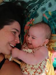 Getting my camera out PART TWO ☀️💘📸