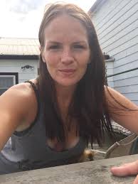 Please share this post! Flor Robles is the mother of my nephews and she is  missing. Please keep an eye out for her. She left her children with her  mother to go