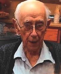 Obituary for Howard Renaud