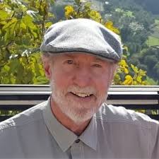 Contributions to the tribute of James William Gordon