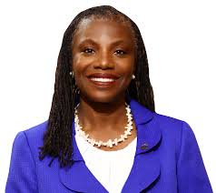 Election 2024: Two attorneys in runoff for Palm Beach County judge