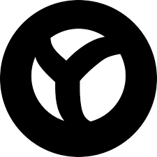 %userprofile%\appdata\local\yandex\yandexbrowser\user data\default\ (без квадратных скобок). Yandex Browser Logo Free Icon Of Social Icons