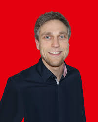 Unsere Kandidierenden › SPD Gera