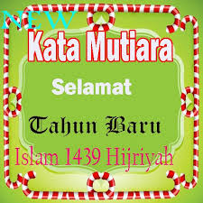 Agenda / selamat tahun baru islam 2017. Ucapan Selamat Tahun Baru Islam 1439 Hijriyah 2017 Pour Android Telechargez L Apk