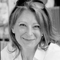 60+ "Anna Eich" profiles