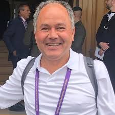 Asher Dahan Announces Block Ransomware was granted US Patent 10607009