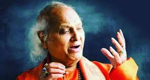 Pt. Rajendra Kulkarni