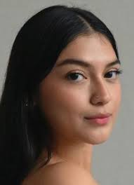 CYPHERS by Texas Theatre and Dance