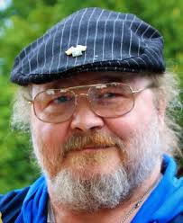 Charles Lee Shafer Obituary