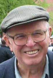 Lloyd Conner Obituary (1925