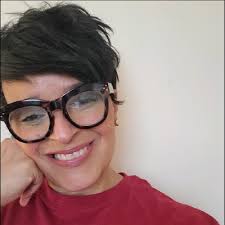 Binghamton saw its first major snowfall of the season! ❄️