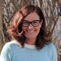 2200+ "Deasy" profiles