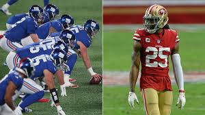 The 2021 draft will take place in cleveland. 2021 Nfl Draft Nfc Team Needs Sports Illustrated