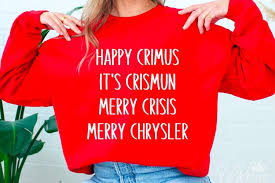 Merry Chrysler, Millennials! I Think Most Of Us Remember This From The  Glory Days Of Vine 🎄😭 : R/Millennials