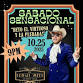 The Private Sweet presents Beto Urias y la plebada. event image