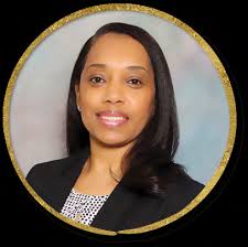 2021 Public Interest Fellow Reports