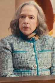 Matlock' (2024): Where to Get All the Outfits — Femestella