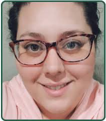 Meet Our Cohesive Team