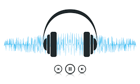 Open the discord app from the home screen of your smartphone. 8 Easy Ways On How To Fix Echo In Headphones