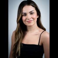 Jenny Posada's Instagram, Twitter & Facebook