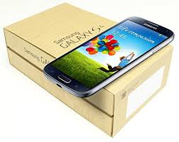 We take a look at 10 tips and tricks to get the most of your samsung galaxy s4! Samsung Galaxy S4 I337 16gb 4g Lte Unlocked Gsm Smartphone Black Certified Refurbished Buy Online In Aruba At Desertcart 25640010
