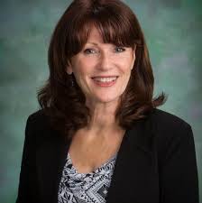 Business Observer for Sunday, June 14