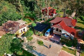 Cara nak hias ruang tamu kecil; Inilah Masanya Nak Imbas Zaman Lampau Di 3 Rumah Tradisional Kampung Destinasi Mstar