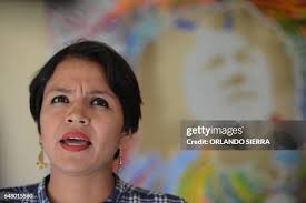 112 Justo Zuniga Stock Photos, High-Res Pictures, and Images