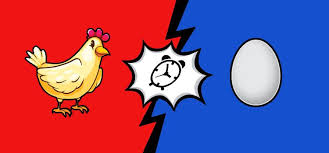 25+ chicken trivia questions and answers. Which Came First Answers My Neobux Portal