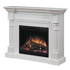 4.7 out of 5 stars. Top 4 Electric Fireplace Brands