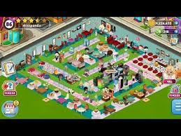* combine grandpa tony in testing his fresh. Cafeland World Kitchen Apk Mod Download Links Overview Cafeland World Kitchen Apk Mod Downloa In 2021 Cafeland World Kitchen Cafeland World Kitchen Designs Cafe Land
