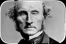 Ruth Byrne CAKR slides IJCAI22 Vienna