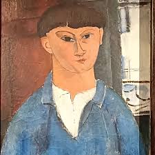 Frank Sage（@frank_sage）的照片 · 2025年12月16日