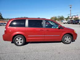 Image result for Inferno Red 2008 Caravan