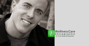 Wellness Care Chiropractic