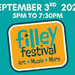Filley Fest 2026