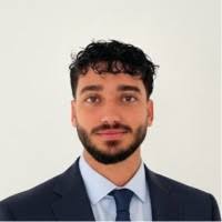 200+ "Janoudi" profiles