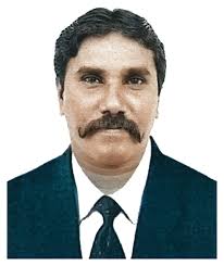 Improving old photo scan for A2 poster print?