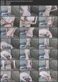 Hardcore Extreme BDSM Fetish Porn