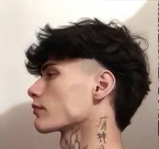 Leandro Rojas (lerjs97)