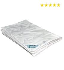 You can understand more when Sommerdecke Super Leicht Lyocell Tencel Sommerhit 100 Natur 135x200 Cm 350 G Fg Ebay
