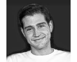 Ryan STANLEY Obituary (1979