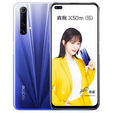 Check realme gt 5g best price as on 14th june 2021. Realme X50m 5g Price In Bangladesh With Specification June 2021 Bd